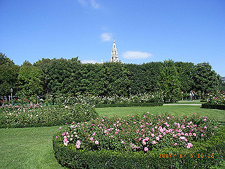 rimg0760_thumb.jpg
