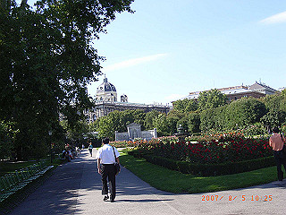 rimg0762_thumb.jpg