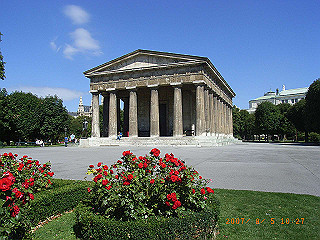 rimg0763_thumb.jpg