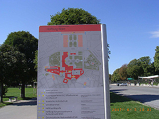 rimg0769_thumb.jpg