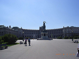 rimg0770_thumb.jpg