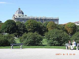 rimg0772_thumb.jpg