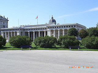 rimg0773_thumb.jpg