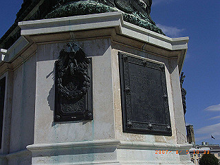 rimg0776_thumb.jpg