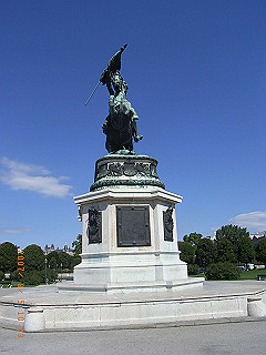 rimg0777_thumb.jpg
