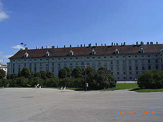rimg0778_thumb.jpg