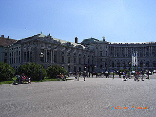 rimg0779_thumb.jpg
