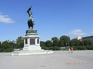 rimg0780_thumb.jpg