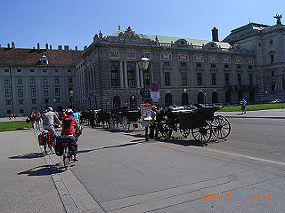 rimg0781_thumb.jpg