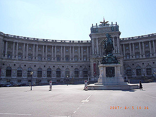 rimg0784_thumb.jpg