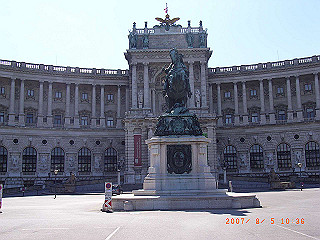 rimg0785_thumb.jpg