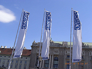 rimg0786_thumb.jpg