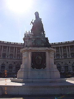 rimg0787_thumb.jpg