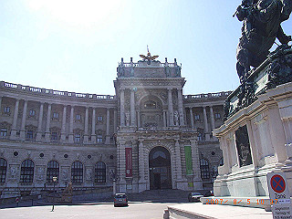 rimg0788_thumb.jpg