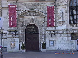 rimg0794_thumb.jpg