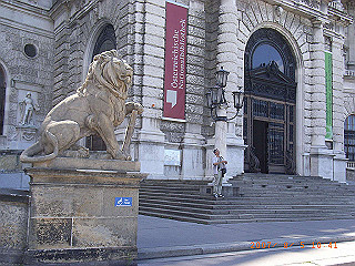 rimg0795_thumb.jpg