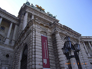 rimg0796_thumb.jpg