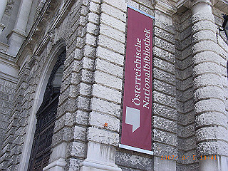 rimg0797_thumb.jpg