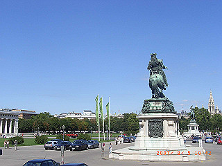 rimg0799_thumb.jpg