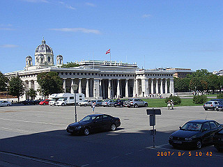 rimg0801_thumb.jpg