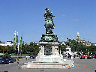 rimg0802_thumb.jpg