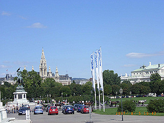 rimg0803_thumb.jpg