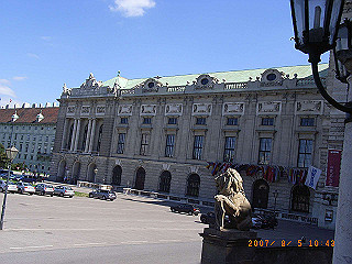 rimg0804_thumb.jpg