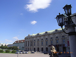 rimg0805_thumb.jpg