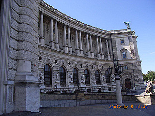 rimg0806_thumb.jpg