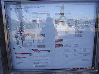 rimg0807_thumb.jpg