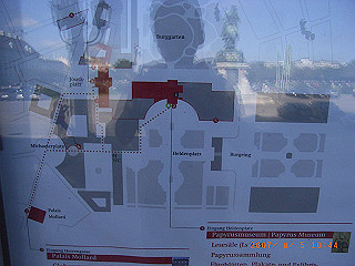 rimg0808_thumb.jpg