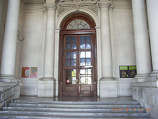 rimg0809_thumb.jpg