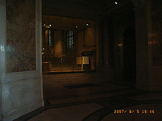 rimg0810_thumb.jpg