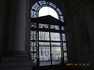 rimg0811_thumb.jpg