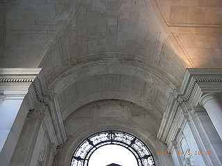 rimg0812_thumb.jpg