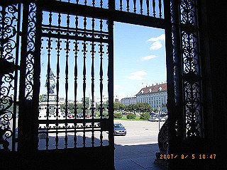 rimg0813_thumb.jpg