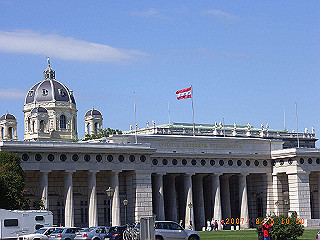 rimg0814_thumb.jpg