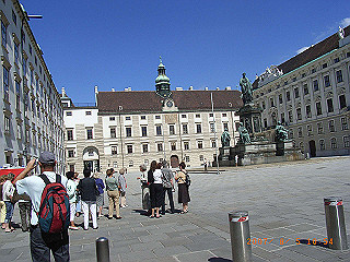 rimg0818_thumb.jpg