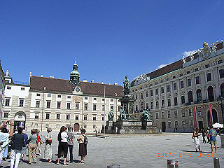 rimg0819_thumb.jpg
