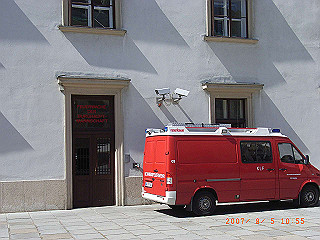 rimg0821_thumb.jpg