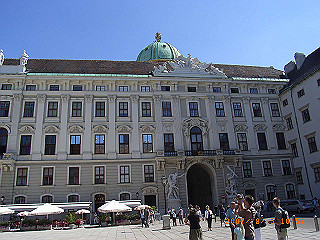 rimg0825_thumb.jpg