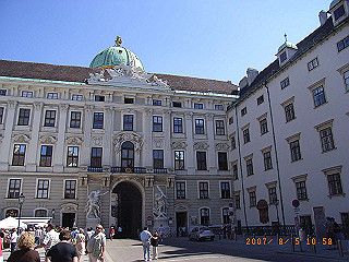 rimg0828_thumb.jpg