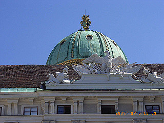 rimg0830_thumb.jpg