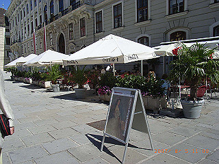 rimg0833_thumb.jpg