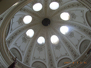 rimg0835_thumb.jpg