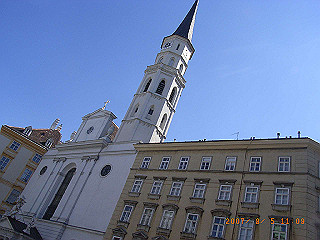 rimg0837_thumb.jpg