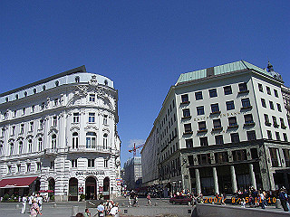rimg0840_thumb.jpg