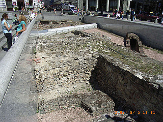 rimg0841_thumb.jpg