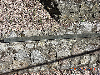 rimg0842_thumb.jpg