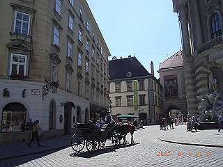 rimg0843_thumb.jpg
